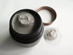 礦物加工，煥活肌膚 精選面膜告別臉部清潔難題