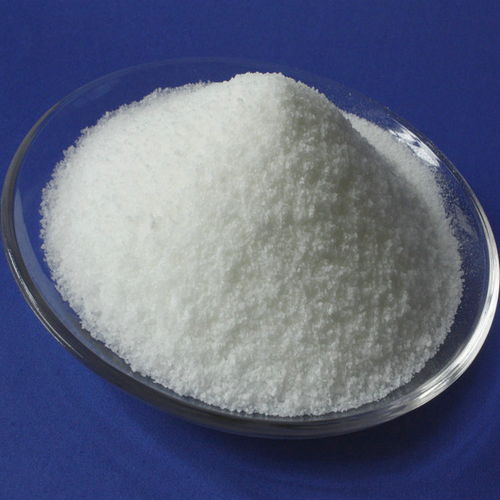 黃山市含稅價(jià)大量出售各種型號(hào)PAM聚丙烯酰胺絮凝劑，無(wú)毒無(wú)味，適用于礦物加工