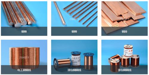 第二屆鷹潭銅企業(yè)實(shí)地調(diào)研交流亮點(diǎn)聚焦 礦物加工領(lǐng)域的創(chuàng)新與突破