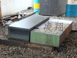 礦產(chǎn)、冶金與金屬加工的錢(qián)眼產(chǎn)品分類及礦物加工解析