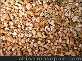 靈壽縣匯成礦產(chǎn)加工廠 專業(yè)礦物加工企業(yè)介紹