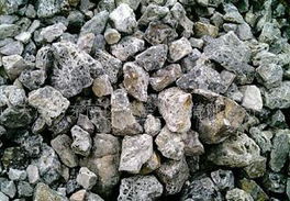 螢石 礦物加工與能源行業的關鍵資源