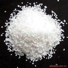 靈壽縣布石礦物粉體加工廠(chǎng) 專(zhuān)業(yè)礦物加工與優(yōu)質(zhì)石材石料產(chǎn)品概覽