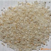 靈壽縣川新礦產(chǎn)加工廠(chǎng)礦物加工行情分析 今日價(jià)格走勢(shì)與供應(yīng)商報(bào)價(jià)