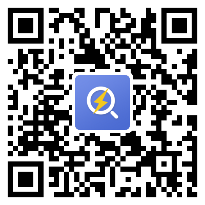 四川省人民醫(yī)院采購上海昆淶生物科技糖化血紅蛋白Alc室間質(zhì)量評價質(zhì)控物等產(chǎn)品項目分析