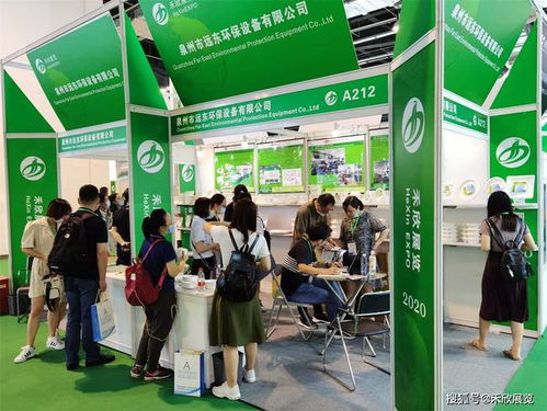IPFM 2022上海國際植物纖維模塑產(chǎn)業(yè)展 探索生物科技驅(qū)動的綠色未來