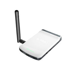 ZOL中關(guān)村在線(xiàn)路由器論壇 網(wǎng)絡(luò)愛(ài)好者的交流圣地