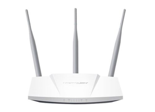 巧用無(wú)線(xiàn)橋接，解決遠(yuǎn)距離WiFi信號(hào)差難題