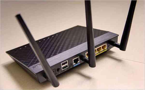 路由器天線數(shù)量越多，信號就越好嗎？