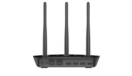 路由器一直不關(guān)，一個月能用多少電？說出來你可能都不信！